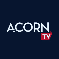 Acorn TV:Amazon.com:Appstore for Android
